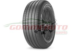 COP. 255/45 R20 101W SCORPION VERDE (m+s)